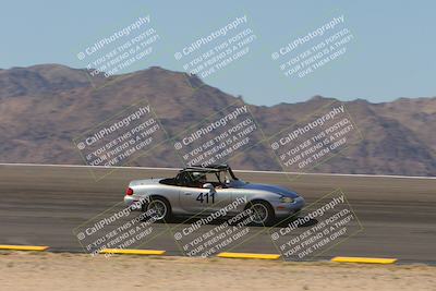 media/Apr-28-2024-Pro Autosports (Sun) [[4d99447cac]]/1-Red Group/Session 2 Bowl/